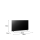 Panasonic 40JX800E - 1385275 - zdjęcie 3